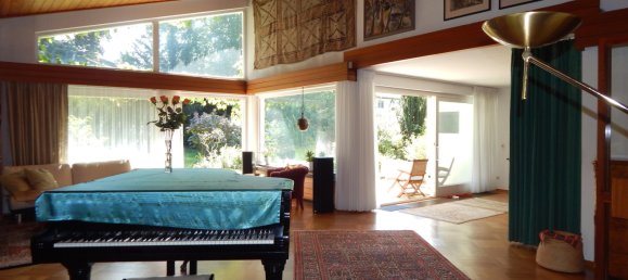 7 chambres Villa à Goppingen, Germany No. 274474 6