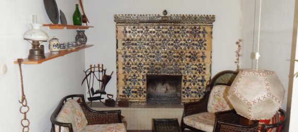 7 chambres Villa à Goppingen, Germany No. 274474 8