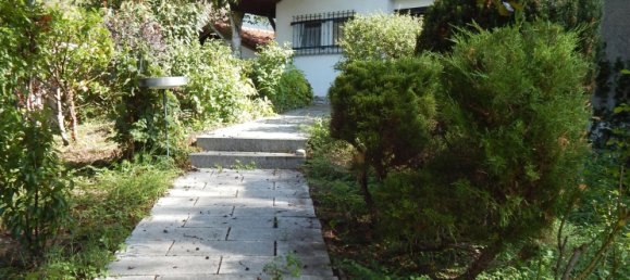 7 chambres Villa à Goppingen, Germany No. 274474 2