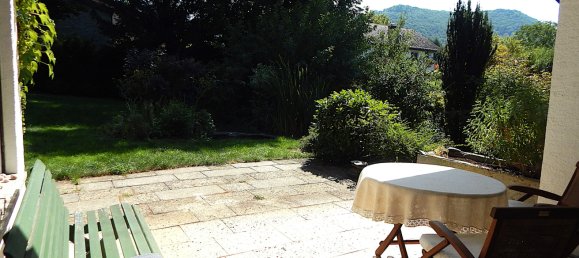 7 chambres Villa à Goppingen, Germany No. 274474 23