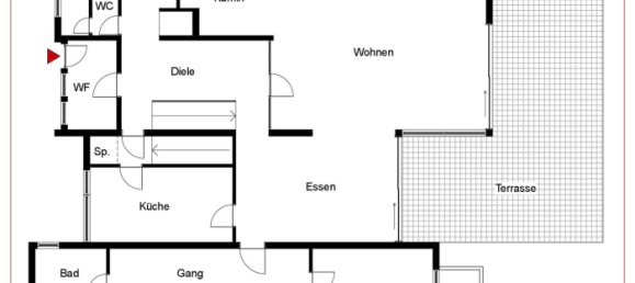 7 chambres Villa à Goppingen, Germany No. 274474 30