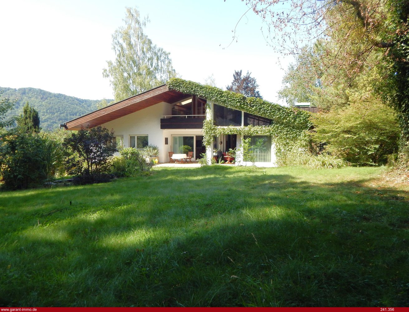 7 chambres Villa à Goppingen, Germany No. 274474