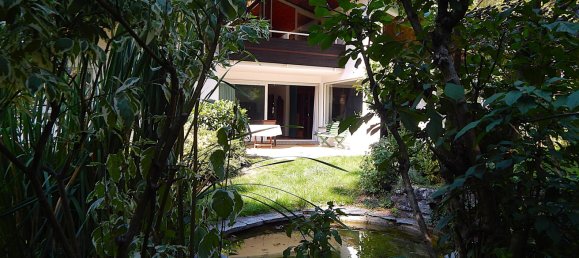 7 chambres Villa à Goppingen, Germany No. 274474 26