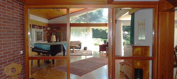 7 chambres Villa à Goppingen, Germany No. 274474 4