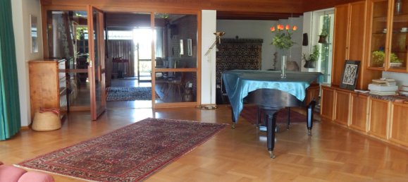 7 chambres Villa à Goppingen, Germany No. 274474 11