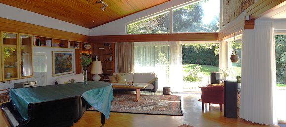 7 chambres Villa à Goppingen, Germany No. 274474 5