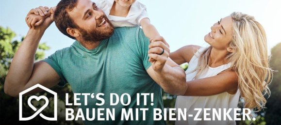 5 chambres Maison à Baden-Wurttemberg, Germany No. 64886 6