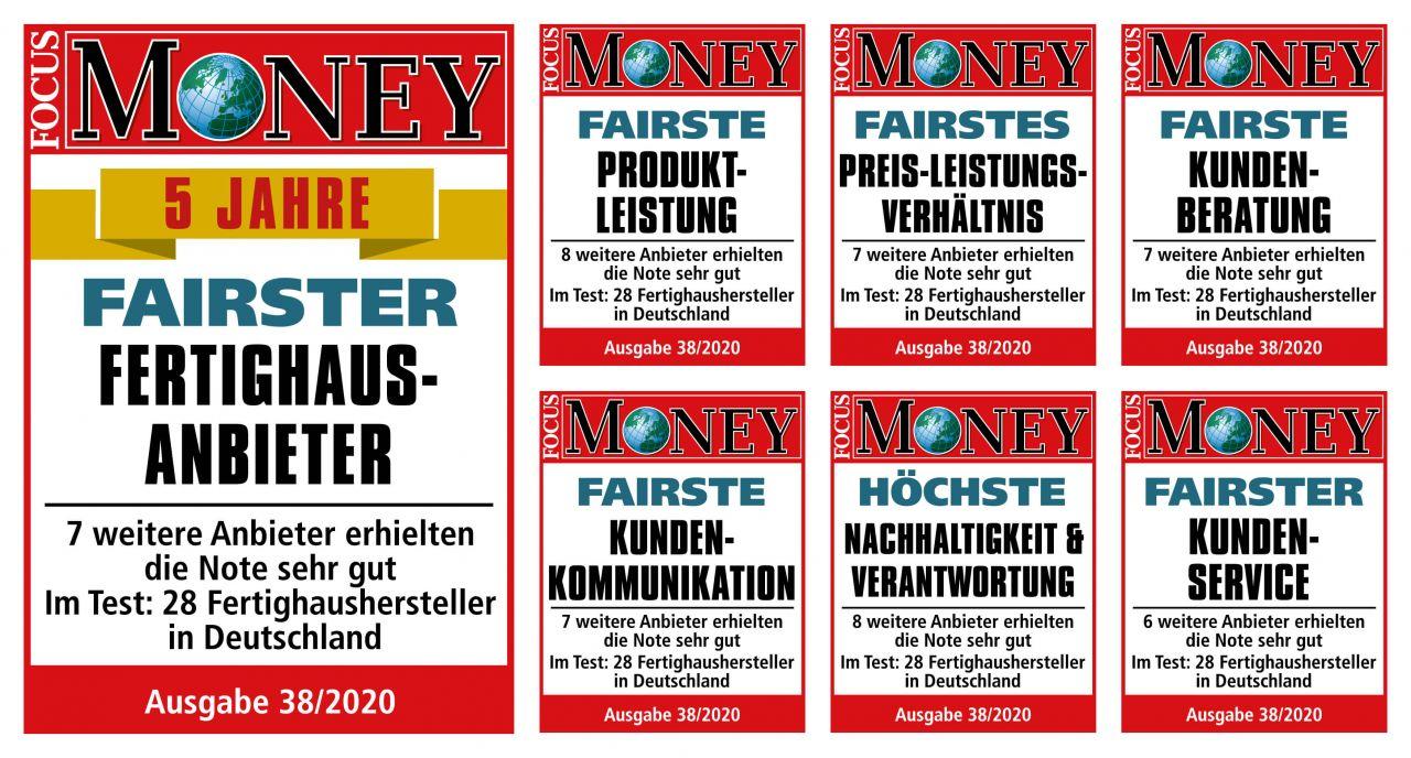 5 chambres Maison à Baden-Wurttemberg, Germany No. 64886