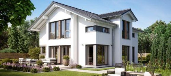 5 chambres Maison à Baden-Wurttemberg, Germany No. 64886 2