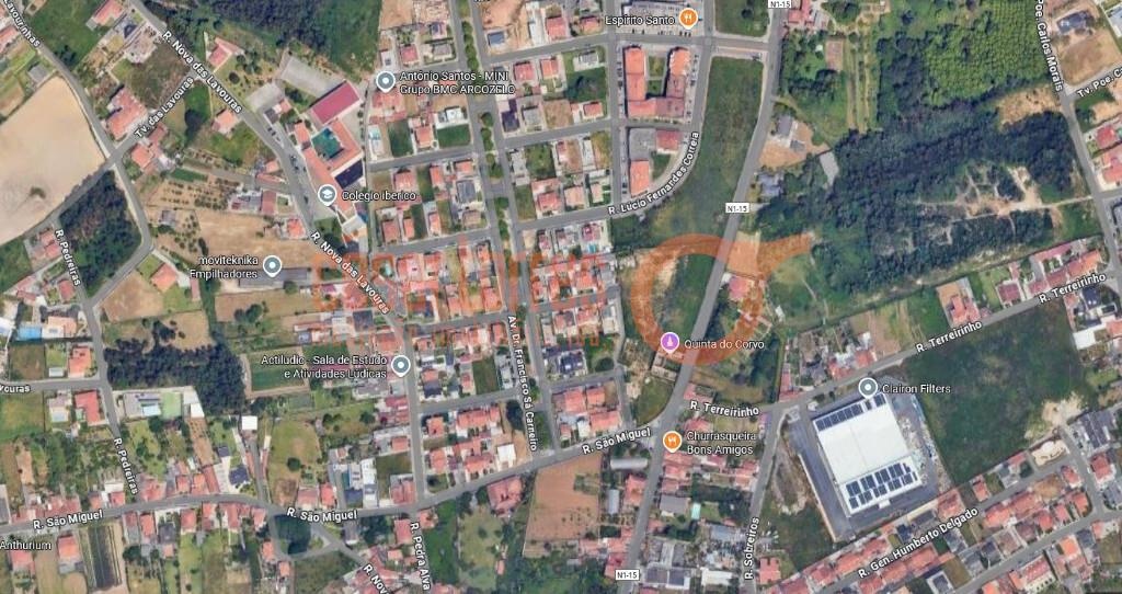 3 bedrooms House in Arcozelo, Portugal No. 223693