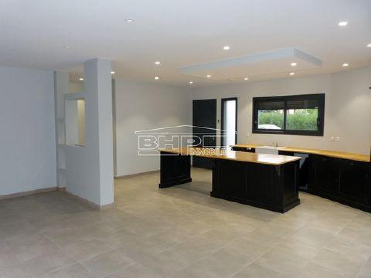 6 chambres Maison à Cabestany, France No. 25791