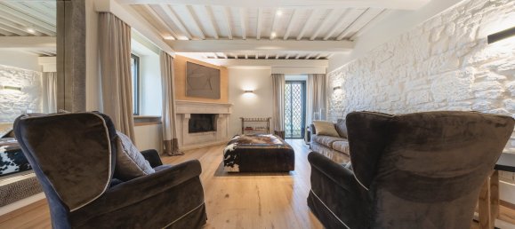 6 Schlafzimmer Villa in Todi, Italy, Nr. 67667 13