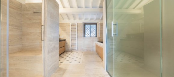 6 Schlafzimmer Villa in Todi, Italy, Nr. 67667 25