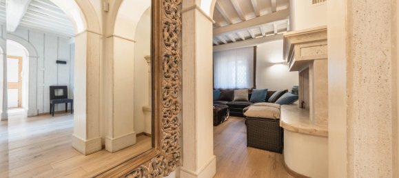 6 Schlafzimmer Villa in Todi, Italy, Nr. 67667 15