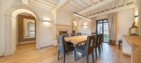 6 Schlafzimmer Villa in Todi, Italy, Nr. 67667 16