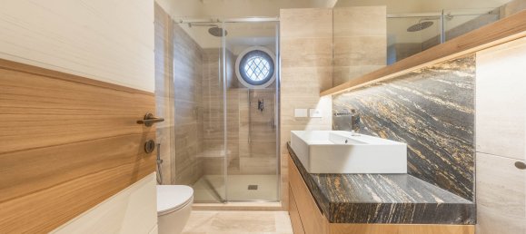 6 Schlafzimmer Villa in Todi, Italy, Nr. 67667 18