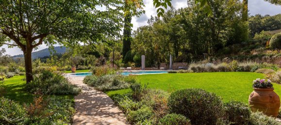 6 Schlafzimmer Villa in Todi, Italy, Nr. 67667 6