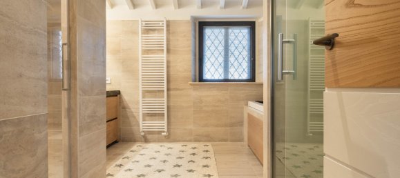 6 Schlafzimmer Villa in Todi, Italy, Nr. 67667 24