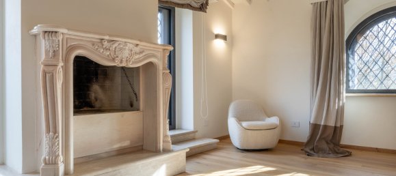 6 Schlafzimmer Villa in Todi, Italy, Nr. 67667 22