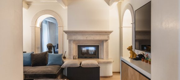 6 Schlafzimmer Villa in Todi, Italy, Nr. 67667 14