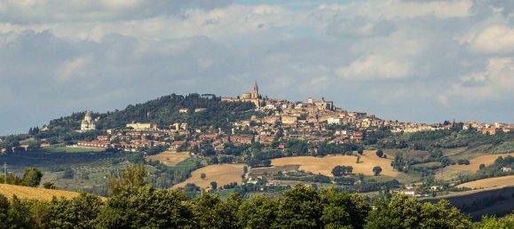 6 Schlafzimmer Villa in Todi, Italy, Nr. 67667 9