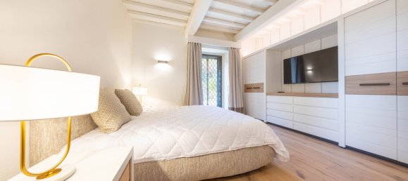 6 Schlafzimmer Villa in Todi, Italy, Nr. 67667 21