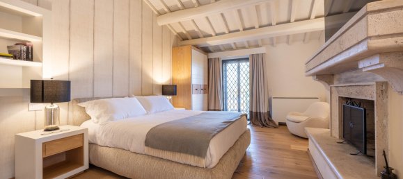 6 Schlafzimmer Villa in Todi, Italy, Nr. 67667 20