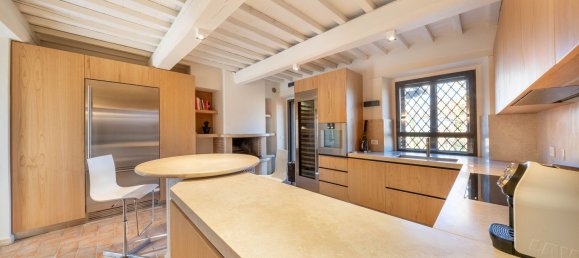 6 Schlafzimmer Villa in Todi, Italy, Nr. 67667 17