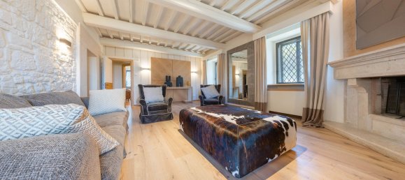 6 Schlafzimmer Villa in Todi, Italy, Nr. 67667 12