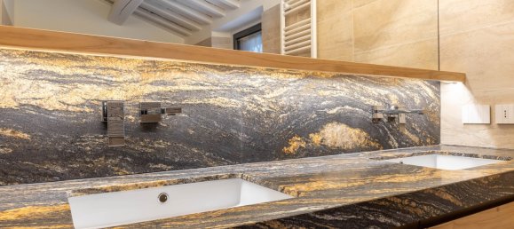 6 Schlafzimmer Villa in Todi, Italy, Nr. 67667 19