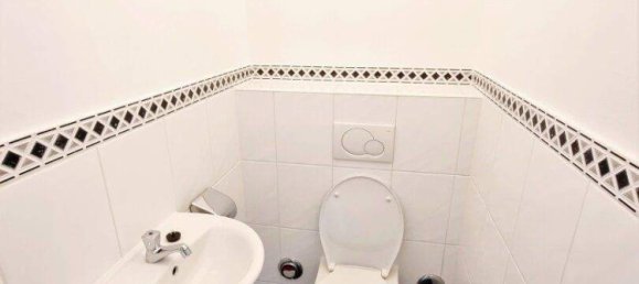 3 rooms Apartment in Ottakring, Austria No. 196487 11