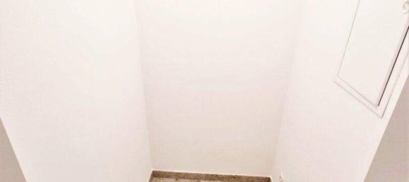 3 rooms Apartment in Ottakring, Austria No. 196487 9