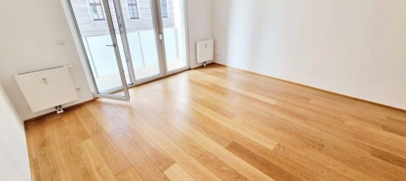 3 rooms Apartment in Ottakring, Austria No. 196487 13