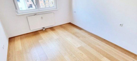 3 rooms Apartment in Ottakring, Austria No. 196487 5