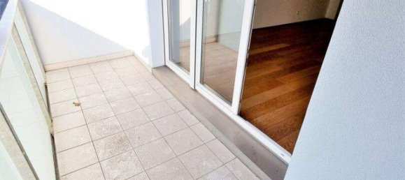 3 rooms Apartment in Ottakring, Austria No. 196487 16