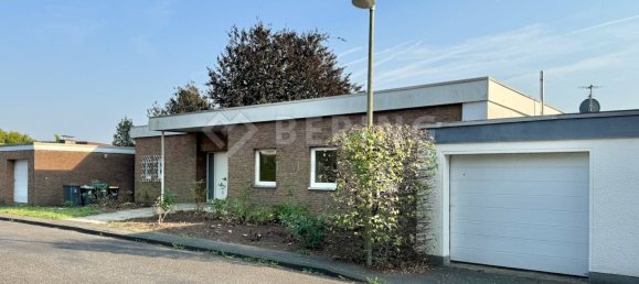 6 bedrooms Bungalow in Siegen-Wittgenstein, Germany No. 188212 2