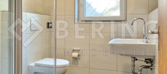 6 bedrooms Bungalow in Siegen-Wittgenstein, Germany No. 188212 21