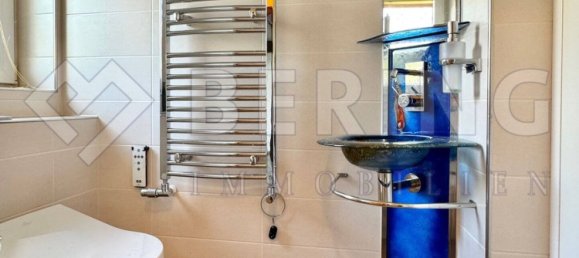 6 bedrooms Bungalow in Siegen-Wittgenstein, Germany No. 188212 4