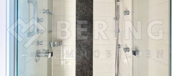 6 bedrooms Bungalow in Siegen-Wittgenstein, Germany No. 188212 13