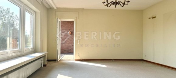 6 bedrooms Bungalow in Siegen-Wittgenstein, Germany No. 188212 7