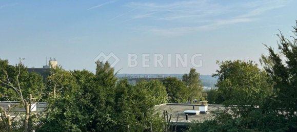 6 bedrooms Bungalow in Siegen-Wittgenstein, Germany No. 188212 9