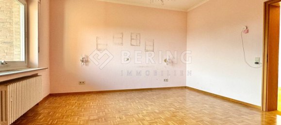 6 bedrooms Bungalow in Siegen-Wittgenstein, Germany No. 188212 11