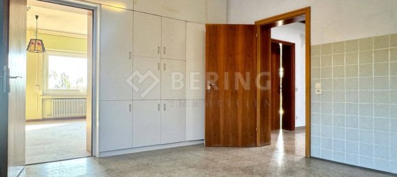 6 bedrooms Bungalow in Siegen-Wittgenstein, Germany No. 188212 5