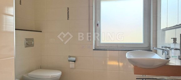 6 bedrooms Bungalow in Siegen-Wittgenstein, Germany No. 188212 12