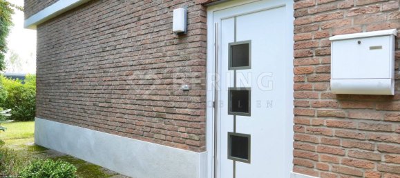 6 bedrooms Bungalow in Siegen-Wittgenstein, Germany No. 188212 15