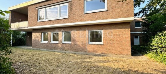 6 bedrooms Bungalow in Siegen-Wittgenstein, Germany No. 188212 22