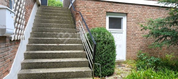 6 bedrooms Bungalow in Siegen-Wittgenstein, Germany No. 188212 14