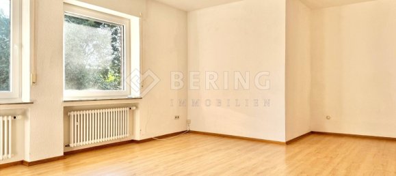 6 bedrooms Bungalow in Siegen-Wittgenstein, Germany No. 188212 19