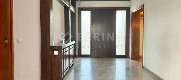 6 bedrooms Bungalow in Siegen-Wittgenstein, Germany No. 188212 3