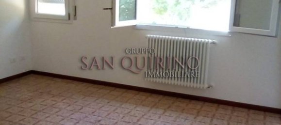 2 Schlafzimmer Haus in Mirandola, Italy, Nr. 307215 7